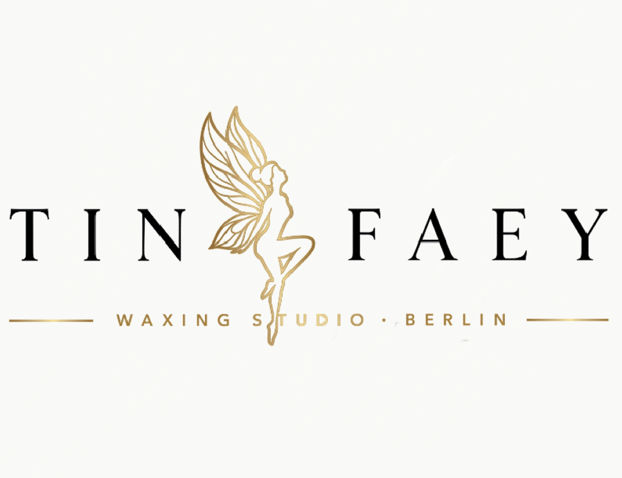 Tinfaey Waxing Studio Berlin
